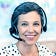 agent-img